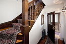 mamlspin/662cc3ac66f8e53c65c3b9edeb226e12.jpg?width=131&height=105&format3=webp