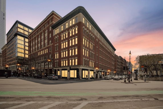 Building image