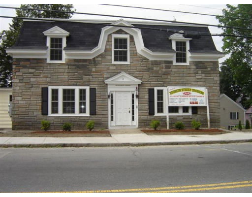 Building image