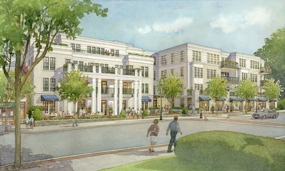 Building Images
