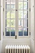 mamlspin/664c7b5b24fd03ae46527c5fccff17da.jpg?width=131&height=105&format3=webp