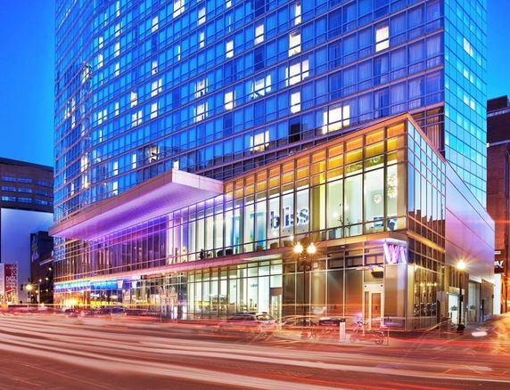 Building image