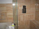 mamlspin/665666c6fb48884114ec1b2fd246a2ca.jpg?width=131&height=105&format3=webp