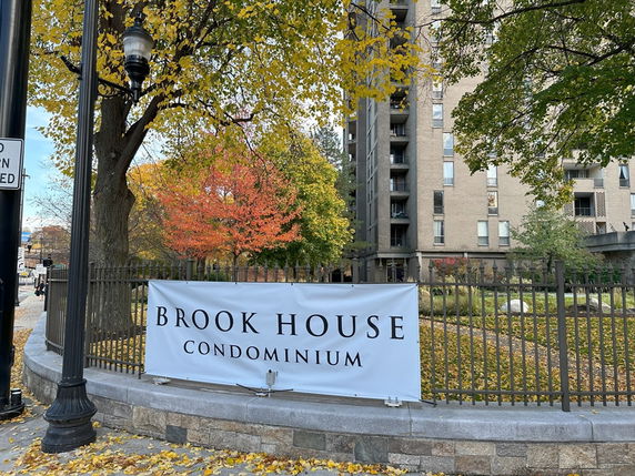 Building image