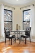 mamlspin/6658eb15a48d001dfb949939c93bb215.jpg?width=131&height=105&format3=webp