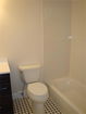 mamlspin/665c36cd2ce680213f6a3710a7fdec8c.jpg?width=131&height=105&format3=webp