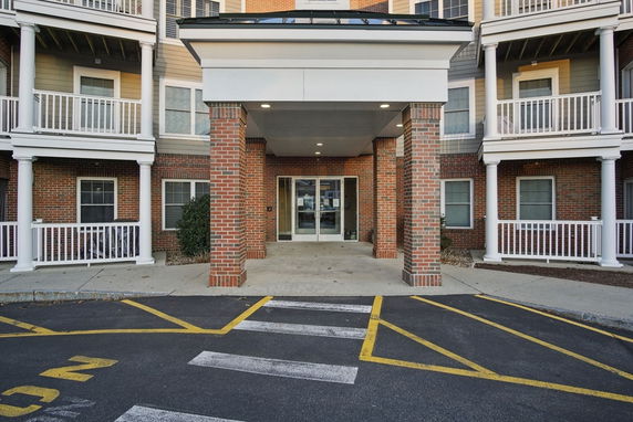 Building image