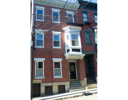 Building Images
