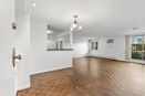mamlspin/666ec4191826c12f04b68e19e96b19a6.jpg?width=131&height=105&format3=webp