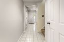 mamlspin/6676c3c29a1eec52b943c562bf92bcb9.jpg?width=131&height=105&format3=webp