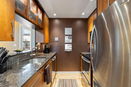 mamlspin/6677a3baf472564a70294b6a2bd15358.jpg?width=131&height=105&format3=webp