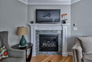 mamlspin/6683ec9e9c0f4a1d58422558f6598c72.jpg?width=131&height=105&format3=webp