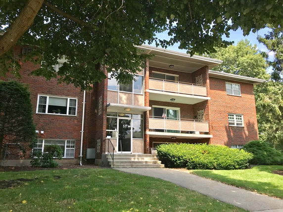 Building image