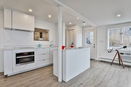 mamlspin/6685ea8fb2f1393102ee0a88b8cad93c.jpg?width=131&height=105&format3=webp