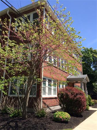 Building image