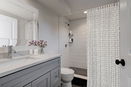 mamlspin/66871fa1fa88c6b78ca97900017e510a.jpg?width=131&height=105&format3=webp