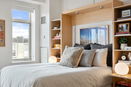 mamlspin/668c44c06390c646069fb9f0e4a27cdb.jpg?width=131&height=105&format3=webp