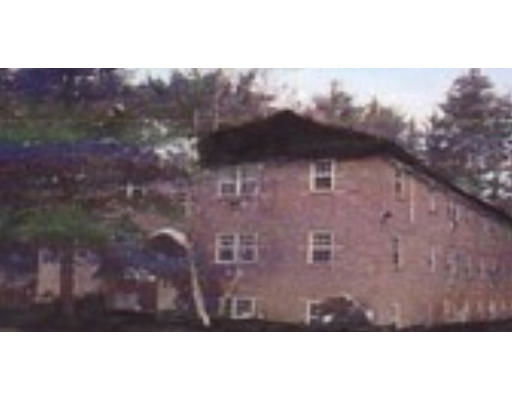 Building Images