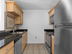 Unit 304