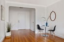 mamlspin/669eafb382cb04f77a31cf4b08d55d09.jpg?width=131&height=105&format3=webp