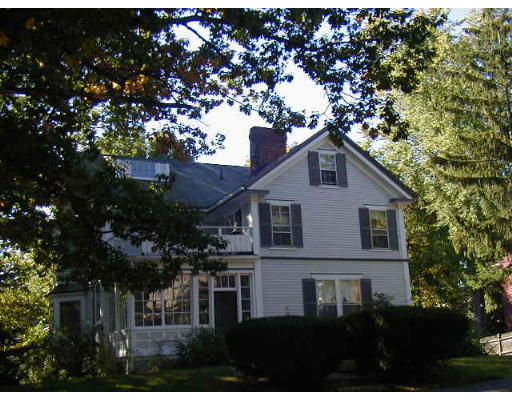Building image