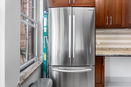 mamlspin/66aa3b9d6e0dcd614b8776e7b2ea6ab5.jpg?width=131&height=105&format3=webp