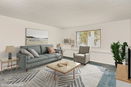mamlspin/66accc9730f8ec7682c1a7b70e20dc4c.jpg?width=131&height=105&format3=webp