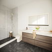 mamlspin/66af5c95162034dd7ac09a7d63c8e7bc.jpg?width=131&height=105&format3=webp
