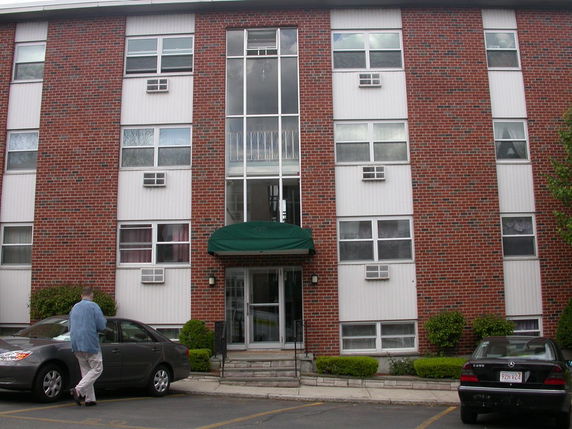 Building image