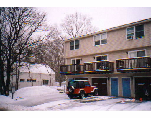 Building image