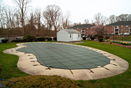 mamlspin/66b97b0025e8dea1f0c95fd64365cb45.jpg?width=131&height=105&format3=webp