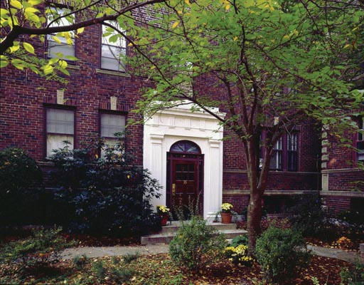 Building Images