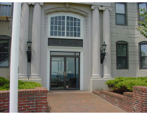 Building Images