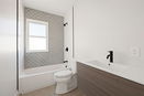 mamlspin/66c355d762fa74888432570d70ed5e3c.jpg?width=131&height=105&format3=webp
