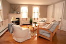 mamlspin/66cb4fa9ae687a805e646d1d6e4595a8.jpg?width=131&height=105&format3=webp