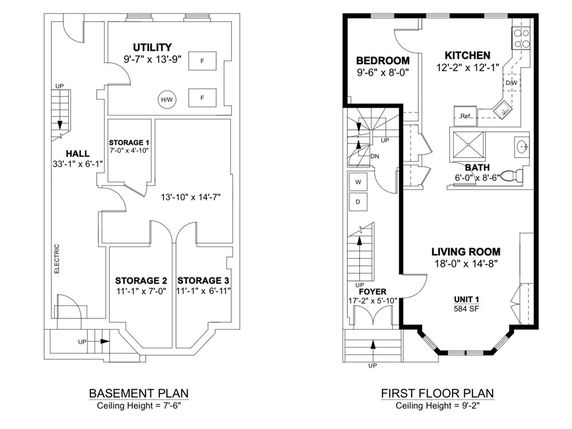 Building Images