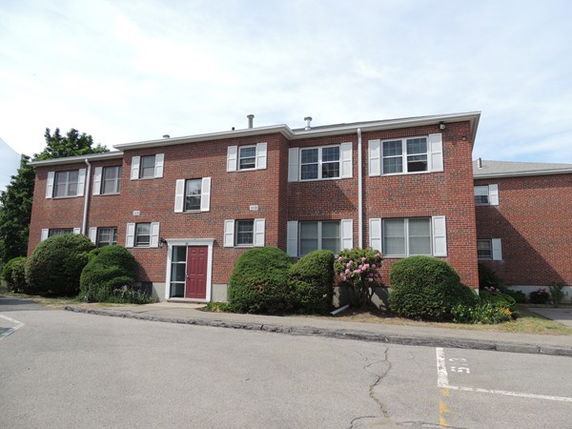 Building image