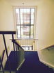 mamlspin/66d375e62d70e2e35ea986e532e02609.jpg?width=131&height=105&format3=webp