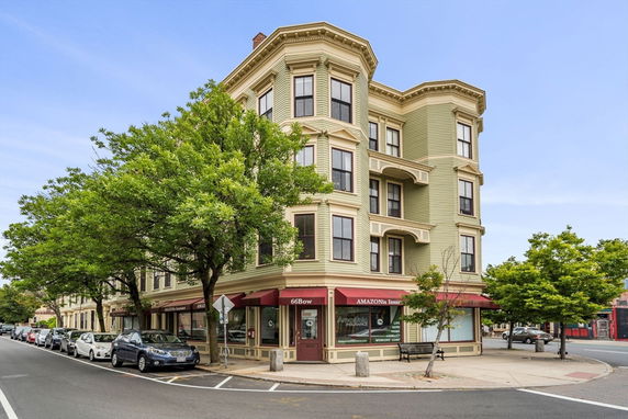 Building image