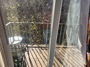 mamlspin/66dbd0b5268e8e9b07263b705cfa67d1.jpg?width=131&height=105&format3=webp