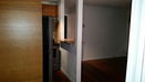 mamlspin/66dd722c49785dd265ea2b9567ddb4af.jpg?width=131&height=105&format3=webp