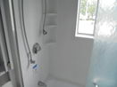 mamlspin/66ddb7577a42671b8298b4444fd14ae0.jpg?width=131&height=105&format3=webp