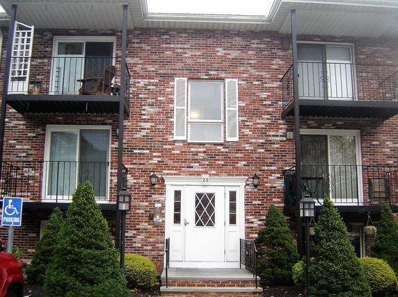 Building image