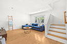 mamlspin/66e24c3a3ea36b9bb84daa6e38eb00dd.jpg?width=131&height=105&format3=webp