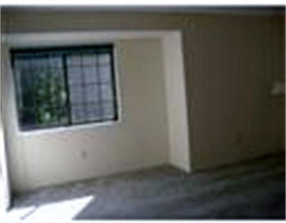 Building Images