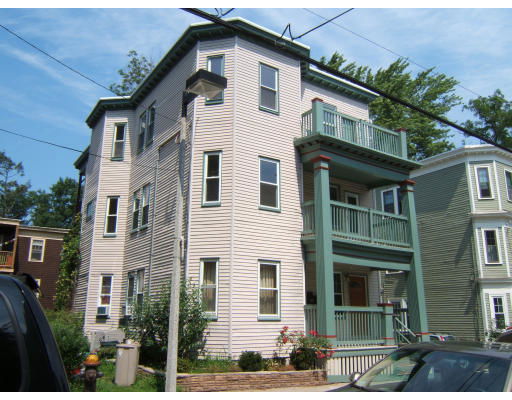Building image
