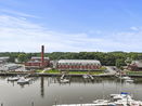 mamlspin/66f014f1422f0509f78087aa78463e9f.jpg?width=131&height=105&format3=webp