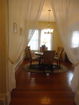 mamlspin/66f4582e6d7f184782ac706b878088c6.jpg?width=131&height=105&format3=webp