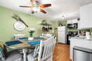 mamlspin/66fd8f1848456d1b0eea92bd83d3d588.jpg?width=131&height=105&format3=webp