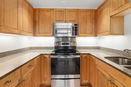 mamlspin/66ff83082339980313bf72e18c227cfb.jpg?width=131&height=105&format3=webp